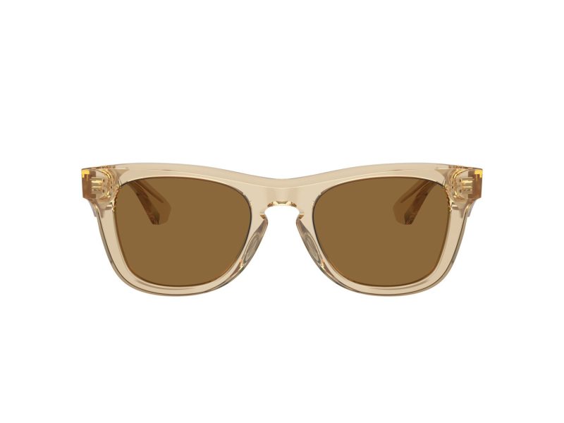 Burberry Sonnenbrille BE 4426 412373