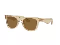 Burberry Sonnenbrille BE 4426 412373