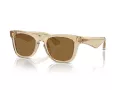 Burberry Sonnenbrille BE 4426 412373