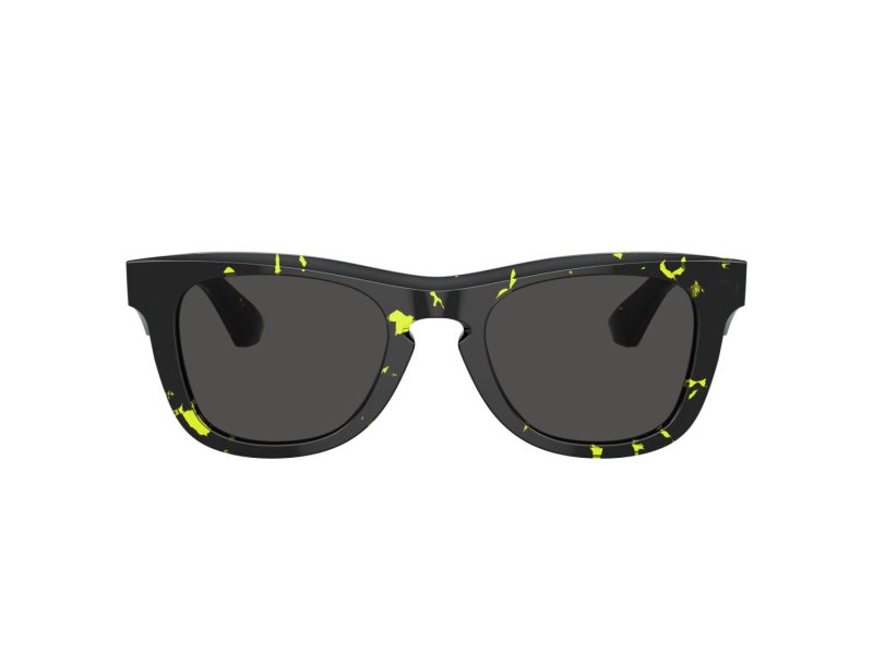 Burberry Sonnenbrille BE 4426 412487