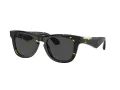 Burberry Sonnenbrille BE 4426 412487