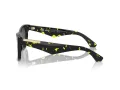Burberry Sonnenbrille BE 4426 412487