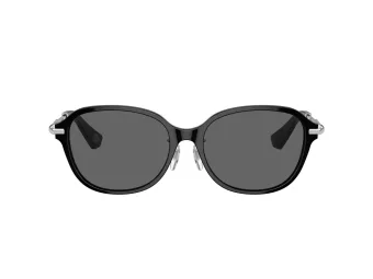 Burberry Sonnenbrille BE 4429D 300187