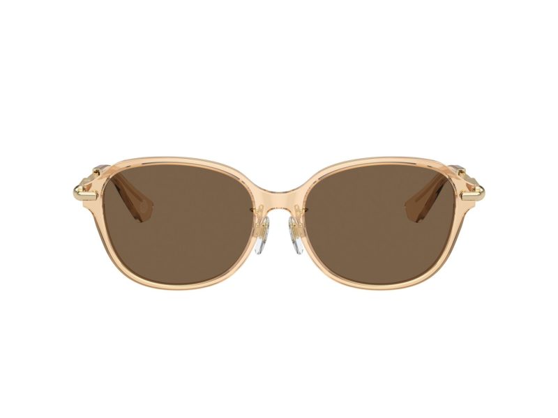 Burberry Sonnenbrille BE 4429D 406373