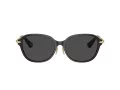 Burberry Sonnenbrille BE 4429D 411287