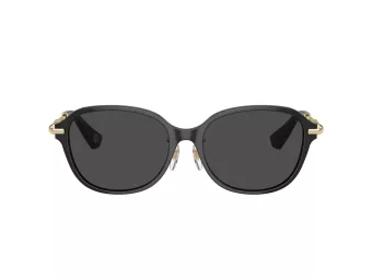 Burberry Sonnenbrille BE 4429D 411287
