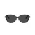 Burberry Sonnenbrille BE 4429D 411287