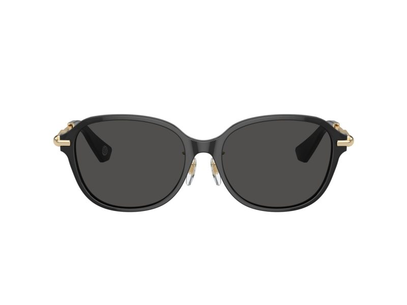 Burberry Sonnenbrille BE 4429D 411287