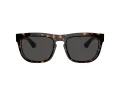 Burberry Sonnenbrille BE 4431U 300287