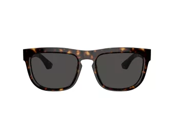 Burberry Sonnenbrille BE 4431U 300287