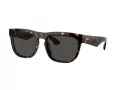 Burberry Sonnenbrille BE 4431U 300287