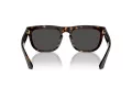 Burberry Sonnenbrille BE 4431U 300287