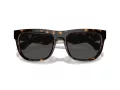 Burberry Sonnenbrille BE 4431U 300287