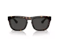 Burberry Sonnenbrille BE 4431U 300287
