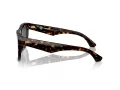 Burberry Sonnenbrille BE 4431U 300287