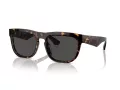 Burberry Sonnenbrille BE 4431U 300287