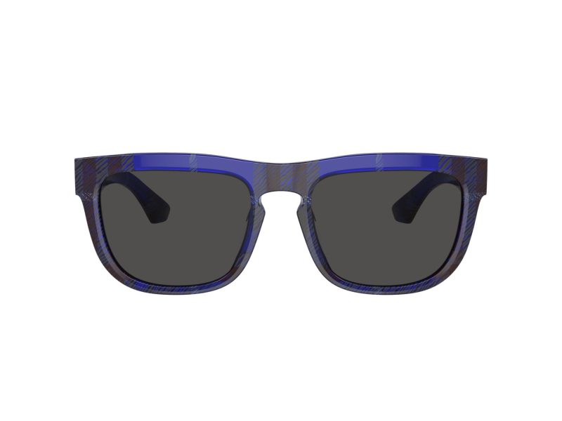 Burberry Sonnenbrille BE 4431U 411487