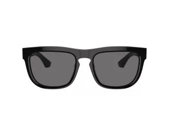 Burberry Sonnenbrille BE 4431U 412181