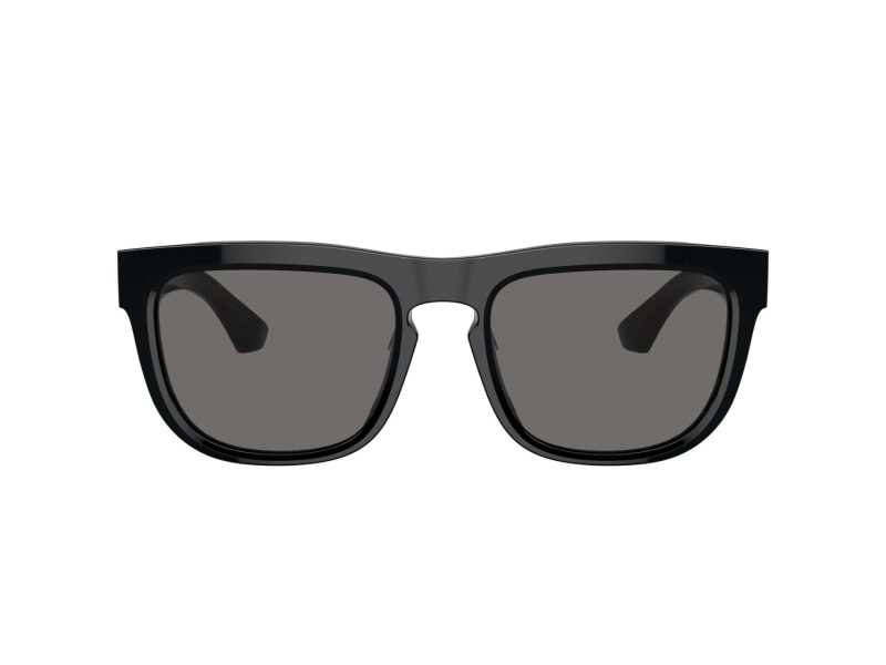 Burberry Sonnenbrille BE 4431U 412181