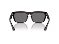 Burberry Sonnenbrille BE 4431U 412181