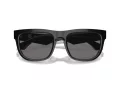 Burberry Sonnenbrille BE 4431U 412181