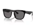 Burberry Sonnenbrille BE 4431U 412181