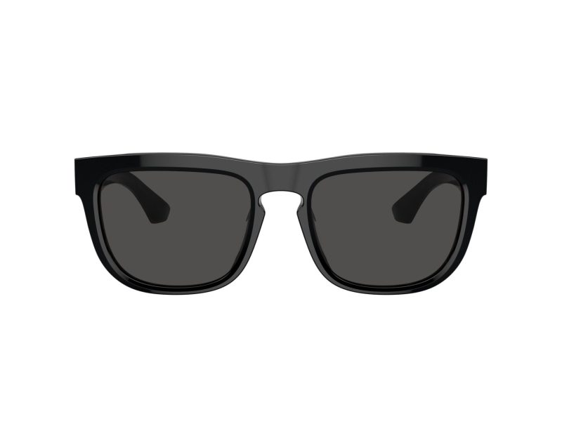 Burberry Sonnenbrille BE 4431U 412187