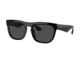 Burberry Sonnenbrille BE 4431U 412187