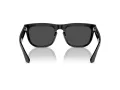Burberry Sonnenbrille BE 4431U 412187