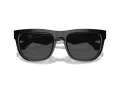 Burberry Sonnenbrille BE 4431U 412187