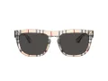 Burberry Sonnenbrille BE 4431U 412287