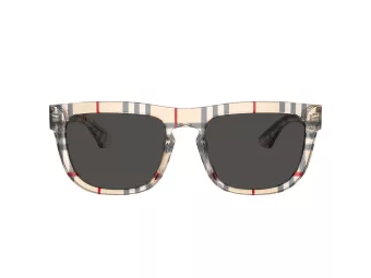 Burberry Sonnenbrille BE 4431U 412287