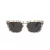 Burberry Sonnenbrille BE 4431U 412287