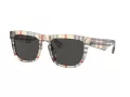 Burberry Sonnenbrille BE 4431U 412287
