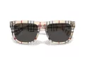 Burberry Sonnenbrille BE 4431U 412287