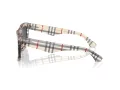 Burberry Sonnenbrille BE 4431U 412287