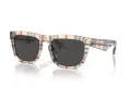 Burberry Sonnenbrille BE 4431U 412287