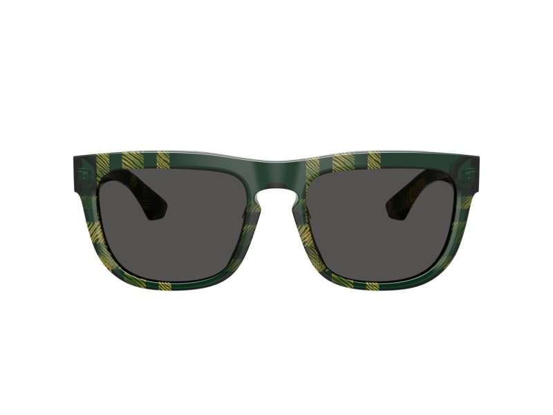 Burberry Sonnenbrille BE 4431U 412587
