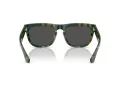 Burberry Sonnenbrille BE 4431U 412587