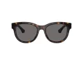 Burberry Sonnenbrille BE 4432U 300281