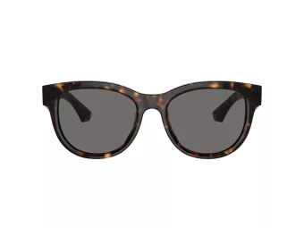 Burberry Sonnenbrille BE 4432U 300281