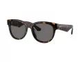 Burberry Sonnenbrille BE 4432U 300281