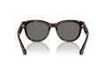 Burberry Sonnenbrille BE 4432U 300281