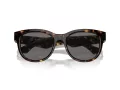 Burberry Sonnenbrille BE 4432U 300281