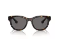 Burberry Sonnenbrille BE 4432U 300281