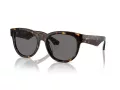 Burberry Sonnenbrille BE 4432U 300281