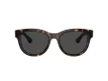 Burberry Sonnenbrille BE 4432U 300287