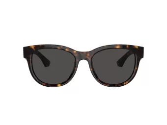Burberry Sonnenbrille BE 4432U 300287