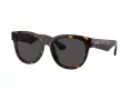 Burberry Sonnenbrille BE 4432U 300287