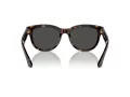 Burberry Sonnenbrille BE 4432U 300287